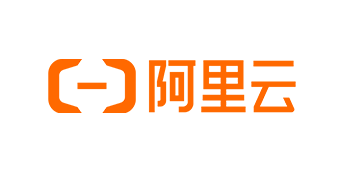 Council 4