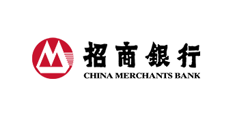 Council 5