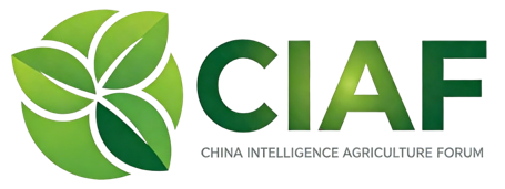 CIAF Logo